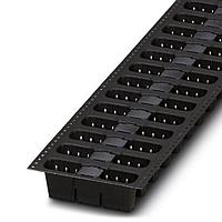 PHOENIX CONTACT 1720330 ພິນສະຕຣິບ 6 ຕໍ່ 5mm pitch Thru Hole Pin Strip