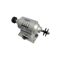 Tien Dat Grinder (2HP/220V)