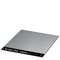 PHOENIX CONTACT 8199183 ປ້າຍຊື່ LS-EMLP 180X180 SR CUS