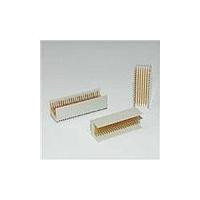 3M Electronic Solutions Division CP2-HB095-GA4-KV ຮາດ ແມດຣິກ ເຄັນເນຄເຕີ CP2-HB095-GA4-KV COMPAK PCI-STD SGNL