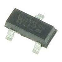 Infineon BCR 191 E6327 ດິຈິຕອນ ທຣານຊິສເຕີ PNP ຊິລິກອນ ດິຈິຕອນ TRANSISTOR