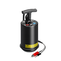 HIOKI SM9001 Electrode ການວັດແທກຄວາມຕ້ານທານຂອງພື້ນຜິວ / ປະລິມານ