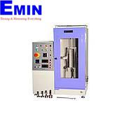 ການບໍລິການກວດກາອຸປະກອນການທົດສອບການຕິດໄຟ