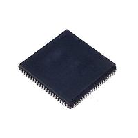 Renesas Electronics 7026L15JG8 ເຮັດຄວາມໄວສູງ 7026L 16Kx16, 256K, 5V ພວມພອດ RAM ຄູ່