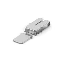 AMP Connectors - TE Connectivity 63371-1 ສາຍວ່າງແມ່ເລັກ Magnet Wire MAG-MATE 250 F TAB TPBR