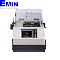 MTDI DIAMO-100S ເຄື່ອງຕັດເພັດທີ່ຊັດເຈນ (100 ~ 1,000 RPM)