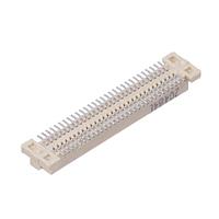 AMP Connectors - TE Connectivity 1-5177983-2 ຮອບຮອງ 0.8FHR05H. 506015/SnTU