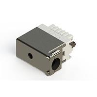 EDAC 516-020-520-452 ຕົວເຊື່ອມຕໍ່ຮັກແລະຕົວເຊື່ອມຕໍ່ແຜງ