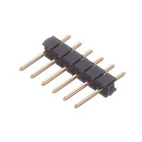 Omron Electronics XG8V-0631 ຕິດຕໍ່ພິນສະຕຣິບ