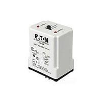 Eaton D851LB ຣີເລຍ Alternating Relay SPDT Sel Sw 240VAC