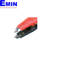 HIOKI IM9902 L2001 ຄໍາແນະນໍາການຕິດຕໍ່ທີ່ສາມາດທົດແທນໄດ້