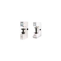 Asimeto 640-81-0 Digital Rockwell Hardness Testers