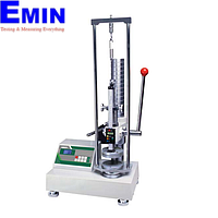 INSIZE ISF-S5000 Digital Spring Tester (5000N; 1N)