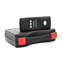 Sinotester Colour Meter Inspection Service