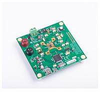 Texas Instruments TLIN14415EVM ເຄື່ອງມືພັດທະນາອິນເຕີເຟສ TLIN14415EVM