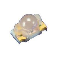 ການສື່ສານໄອນແຟເຣດ