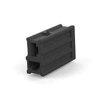 AMP Connectors - TE Connectivity 626064-5 ຕໍ່ຕ່າງລົດຍນຕິກ ISOLADOR