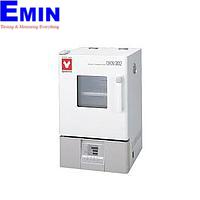 Yamato DKN302 Programmable ເຕົາອົບ Convection ບັງຄັບ (27L, 0.8kW)