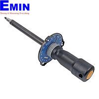 Tohnichi 160FTD2-S Dial ຊີ້ບອກປະເພດ Driver torque ກັບ Memory Pointer (30～160 kgf･cm)