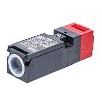 Omron Automation and Safety D4NS-2DF ສະຫນັບສະຫນູນ Limit Switches D4NS-2DF