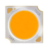 Cree LED CMT1412-0000-000N0U0A30H ໄຟ LED ພະລັງງານຕ່ຳ ສີຂາວ 3000 K 90-CRI, XLamp CMT1412-36V