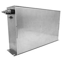 Astrodyne TDI RP327-100-2000-S ຕົວກັນສະຫນອງສາຍພະລັງງານ 3-ຟເວດ DualStg Filt 100A 480VAC 50/60Hz