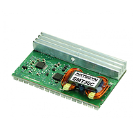 Artesyn SMT30C-12SADJJ 150 ວັດ DC-DC Converter ບໍ່ແຍກ (5V; 30A; 150W)