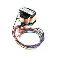 Hammond Manufacturing 290ACX ອຸປະກອນປ້ອງກັນ Tube Application Fender 120V @ 60 Hz, 300V @ 100mA