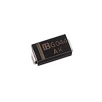YAGEO SMAJ20CA-HP6/13 ດາຍໂອດ TVS