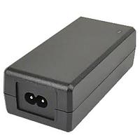 CUI Inc SDI50-9-UDC-P6 ເຄື່ອງປ່ຽນແປງໄຟຟ້າ AC ເຄື່ອງຕັ້ງໂຕ 45W 9V 5A 2.5rt cn + C8 NA cord level VI