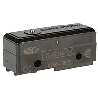 Honeywell BZ-R7216 ມາງຄຣໂສສະວິດໃຫຍ່ Basics Z PLUNG LOC