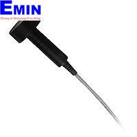 PCE CT 90-NFe-2 ໄລຍະການວັດແທກຂອງເຊັນເຊີ NF-2 0-2000µm (ບໍ່ແມ່ນ Fe) ສໍາລັບ PCE-CT 90