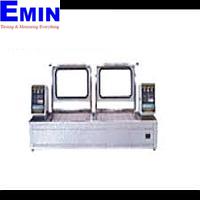 Mstech MST-34 Normal pressure dyeing machine