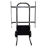 Littelfuse AC6000-CART-00 ອຸປະກອນແລະອຸປະກອນຮັບກັນແຮງກະທົບ Shock Block Cart