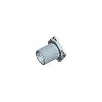 Amphenol RF 716-146 ຕົວເຊື່ອມ 716(F) PANEL MOUNT RECEPT