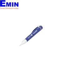 ເຄື່ອງທົດສອບແຮງດັນຕໍ່າ