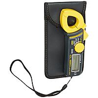 YOKOGAWA CL320 ເຄື່ອງວັດ Clamp (AC 200A; Mean value)