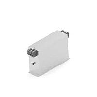 Corcom - TE Connectivity 1-2405077-1 ຕົວກັນສະຫນອງໄຟຟ້າ Power Line Filters 80 AHV S BS