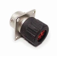 Amphenol SINE Systems RT0W01419SNHEC03 ຕົວເຊື່ອມຕໍ່ 19 ຕໍ່ຕຳແໜ່ງ ຂອງກະດານສີ່ແຫ່ງ, 19 ຕໍ່ຕຳແໜ່ງ, ຜູ້ຍິງ, ຂະໜາດເປັນ 14, ຢາຊິໂລໂຄນ, ແລະຝາປິດທ້າຍມີການປິດສາຍແບບແບ່ງບຸກຄົນ