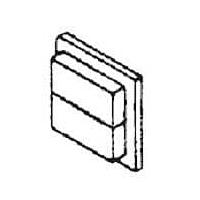 Honeywell AML51-D10RG ເລນສ RECT.PB ແດງ/ຂຽວ ສໍາລັບຕົວຊີ້ເຫດເທົ່ານັ້ນ