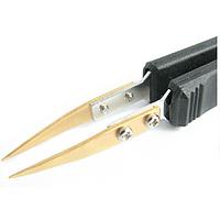 SIBORG ST3-TS ຄໍາແນະນໍາການທົດແທນຊື່