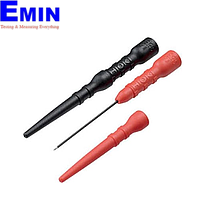 HIOKI L4933 ຕິດຕໍ່ Pin Set (for Hioki DT42XX series)