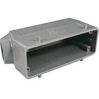 Altech 29045 ຝາກອຸປະກອນ Hood ສໍາລັບ 29025