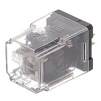 AMP Connectors - TE Connectivity KR-90533 ລີເລຍທົ່ວໄປ RELAY OPEN