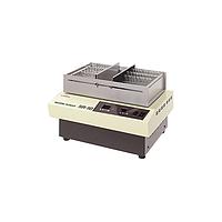 TAITEC SR-1D ເຊກເກີແຮງ (50 ~ 250r/min; 50mm)