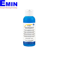 PCE TT-GEL ເຈນຕິດຕໍ່ Ultrasonic