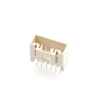 Molex 55755-1519 ການປົກຄຸມ 2.0 WtB Hdr Assy ST 15Ckt