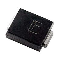 Littelfuse 5.0SMDJ14CASHRAT7 ດາຍໂອດ TVS TVS 5KW 14V 5%BI DO-214AB TR7 RoHS