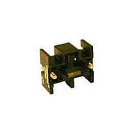 Altech 2PPM ອັກຊູເວດເຕີຣ໌ PUSH PUSH MECHANISM CONVERT SPRINGRETURN