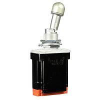 Honeywell 101TL2-3F ສະຫນອງສະລັບສະຫນອງ SPDT 2POS LOCKING